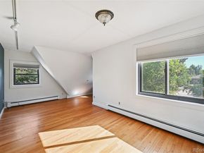 2675 S Race Street, Denver CO 80210
