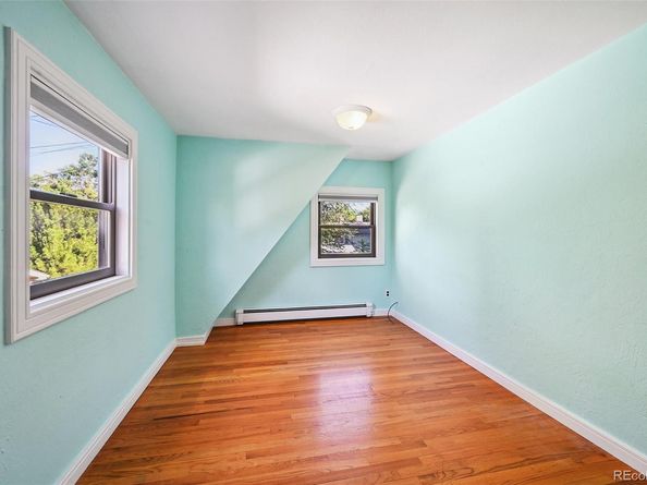2675 S Race Street, Denver CO 80210