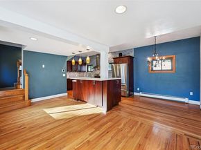 2675 S Race Street, Denver CO 80210