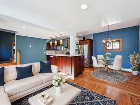2675 S Race Street, Denver CO 80210