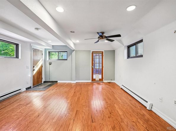 2675 S Race Street, Denver CO 80210