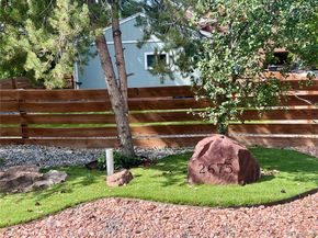 2675 S Race Street, Denver CO 80210