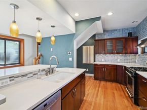 2675 S Race Street, Denver CO 80210