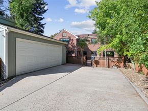 2675 S Race Street, Denver CO 80210