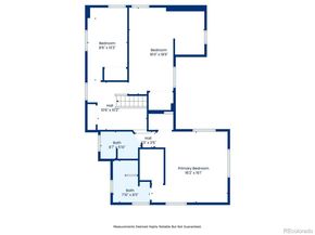 2675 S Race Street, Denver CO 80210