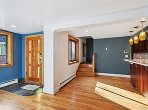 2675 S Race Street, Denver CO 80210