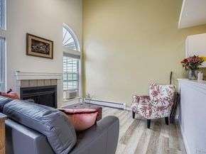 7444 Singing Hills Court, Boulder CO 80301