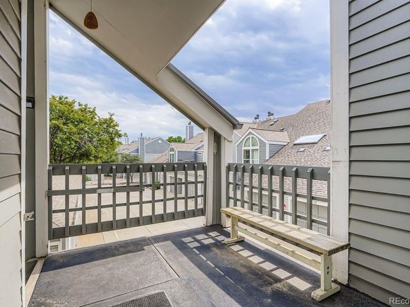 7444 Singing Hills Court, Boulder CO 80301