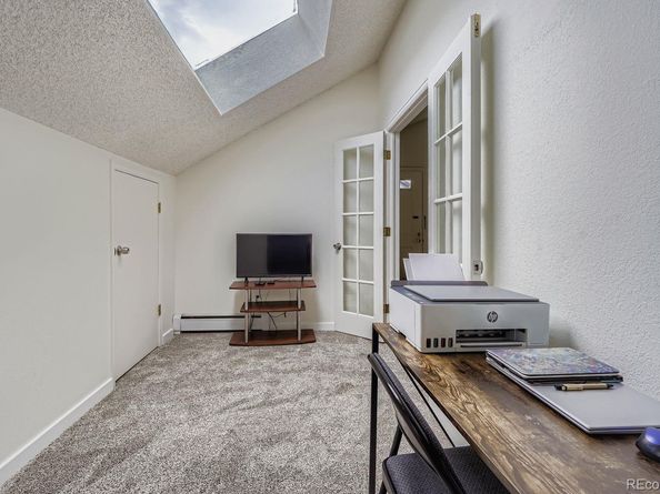 7444 Singing Hills Court, Boulder CO 80301