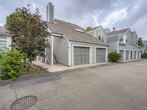 7444 Singing Hills Court, Boulder CO 80301