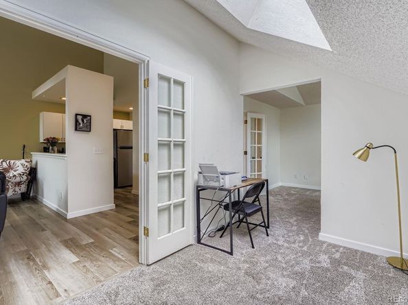 7444 Singing Hills Court, Boulder CO 80301