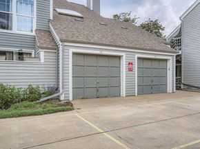 7444 Singing Hills Court, Boulder CO 80301