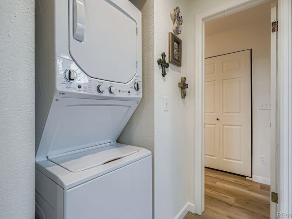7444 Singing Hills Court, Boulder CO 80301