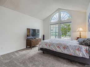 7444 Singing Hills Court, Boulder CO 80301
