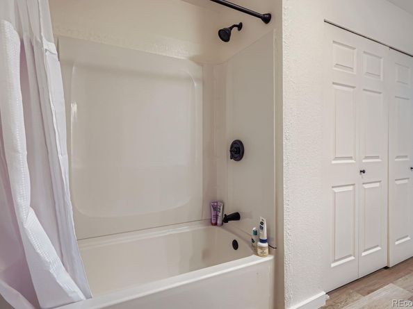 7444 Singing Hills Court, Boulder CO 80301