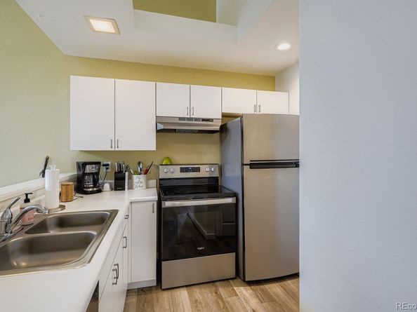 7444 Singing Hills Court, Boulder CO 80301