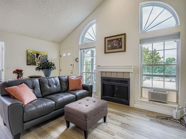 7444 Singing Hills Court, Boulder CO 80301