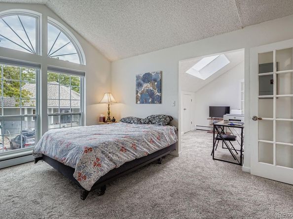7444 Singing Hills Court, Boulder CO 80301