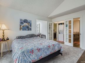 7444 Singing Hills Court, Boulder CO 80301