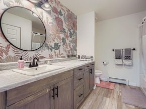 7444 Singing Hills Court, Boulder CO 80301