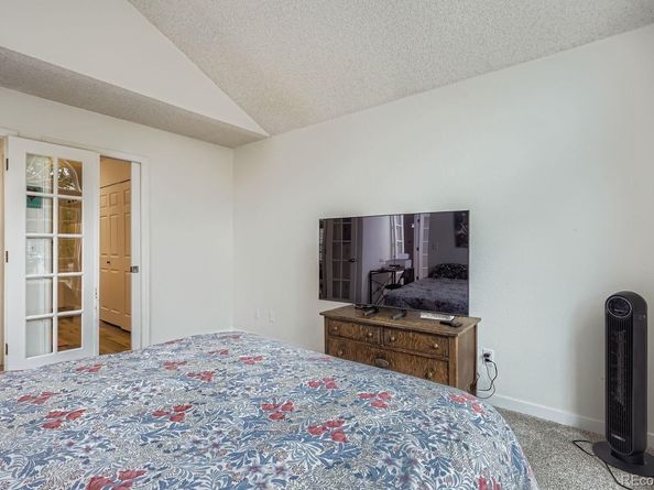 7444 Singing Hills Court, Boulder CO 80301