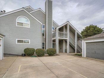 7444 Singing Hills Court