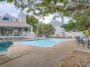 7444 Singing Hills Court, Boulder CO 80301