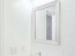 2405-2411 Tremont Place, Denver CO 80205