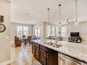 19723 W 58th Place, Golden CO 80403