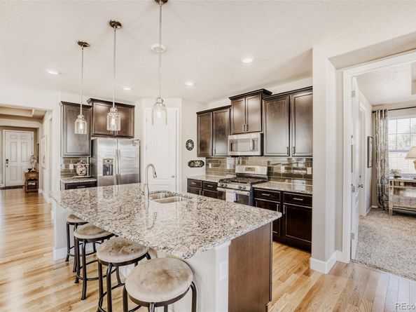 19723 W 58th Place, Golden CO 80403