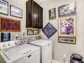 19723 W 58th Place, Golden CO 80403