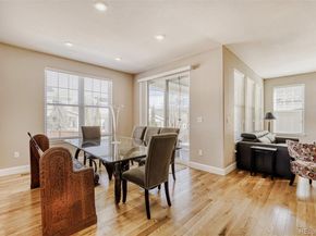 19723 W 58th Place, Golden CO 80403