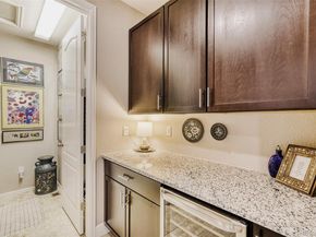 19723 W 58th Place, Golden CO 80403