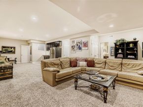 19723 W 58th Place, Golden CO 80403