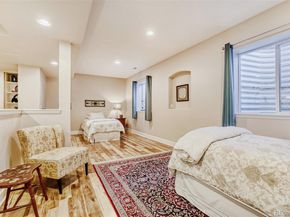 19723 W 58th Place, Golden CO 80403