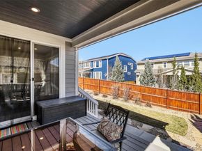 19723 W 58th Place, Golden CO 80403