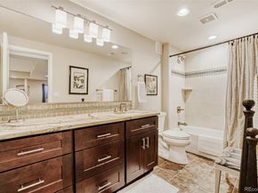 19723 W 58th Place, Golden CO 80403