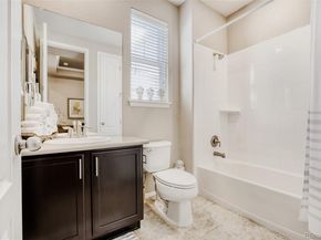 19723 W 58th Place, Golden CO 80403
