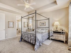 19723 W 58th Place, Golden CO 80403