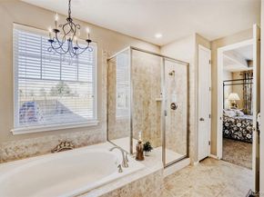 19723 W 58th Place, Golden CO 80403