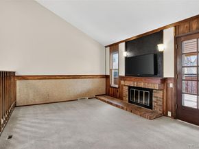 7933 S Trenton Street, Centennial CO 80112