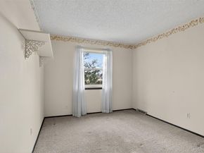 7933 S Trenton Street, Centennial CO 80112