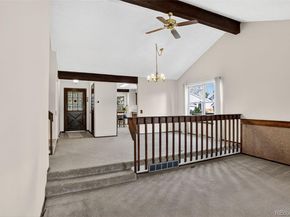 7933 S Trenton Street, Centennial CO 80112