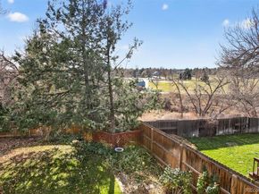 7933 S Trenton Street, Centennial CO 80112