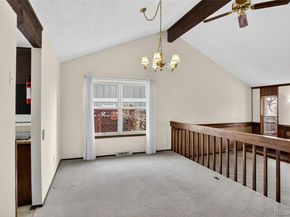 7933 S Trenton Street, Centennial CO 80112