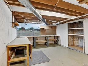 7933 S Trenton Street, Centennial CO 80112