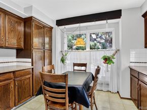 7933 S Trenton Street, Centennial CO 80112