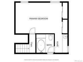 7933 S Trenton Street, Centennial CO 80112