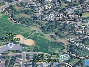 7933 S Trenton Street, Centennial CO 80112