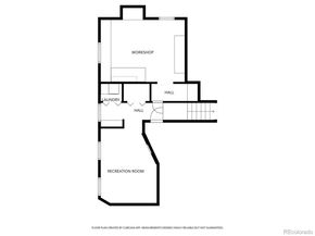 7933 S Trenton Street, Centennial CO 80112